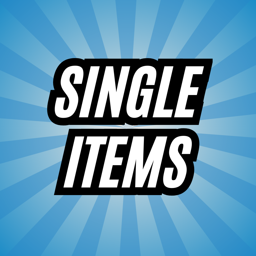 Single Items