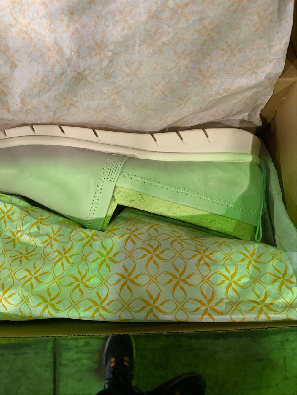 Comfortiva Carni