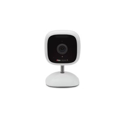 Masimo Stork Baby Video Monitoring System - C1 - 1254
