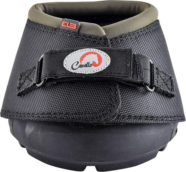 Cavallo ELB Regular Sole Hoof Boot Size 1 - B11 - 1264