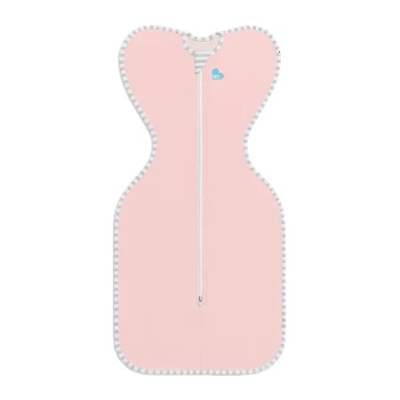Love To Dream Swaddle UP Adaptive Original Swaddle