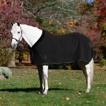 Equinavia Koselig Fleece Cooler -A10-1268