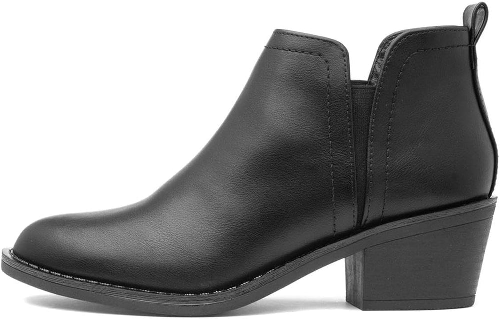 Rocket Dog womens York Womens Size 9 - C14 - 558