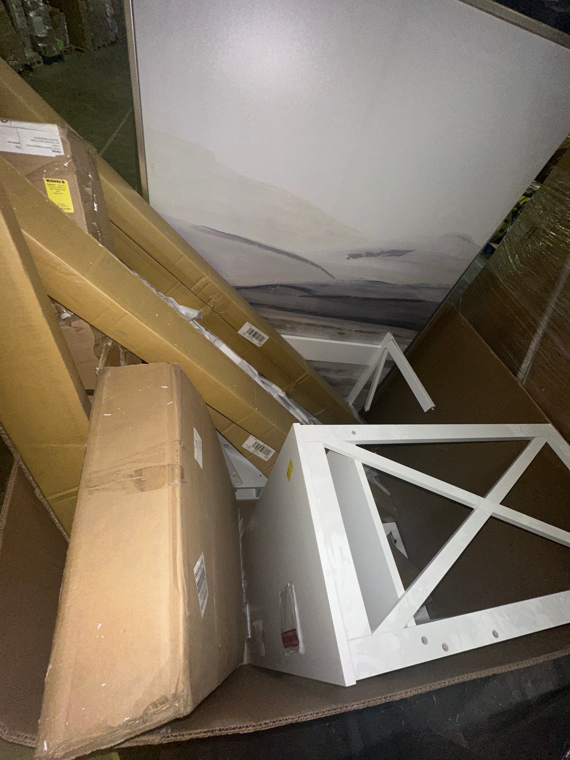 Pallet #36678