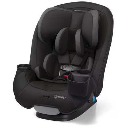 Safety 1st Grow and Go Sprint All-in-One Carseat - L2