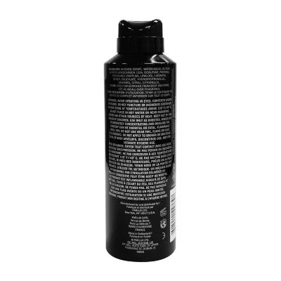 Kenneth Cole Body Spray Vaporisateur Pour Le Corps - G6 - 1832