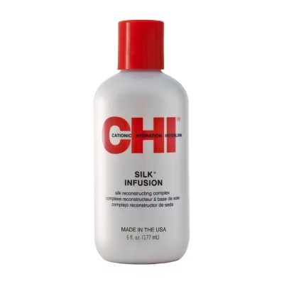CHI  Silk Infusion Silk Reconstructing Complex - 6 oz. - G13 - 1789
