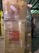 Pallet #BCP120