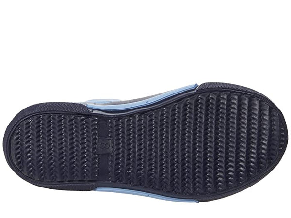 Blue Shark Rainwell Rain Boot - Boys -F5-0816 -A5-1100 -A5-1101