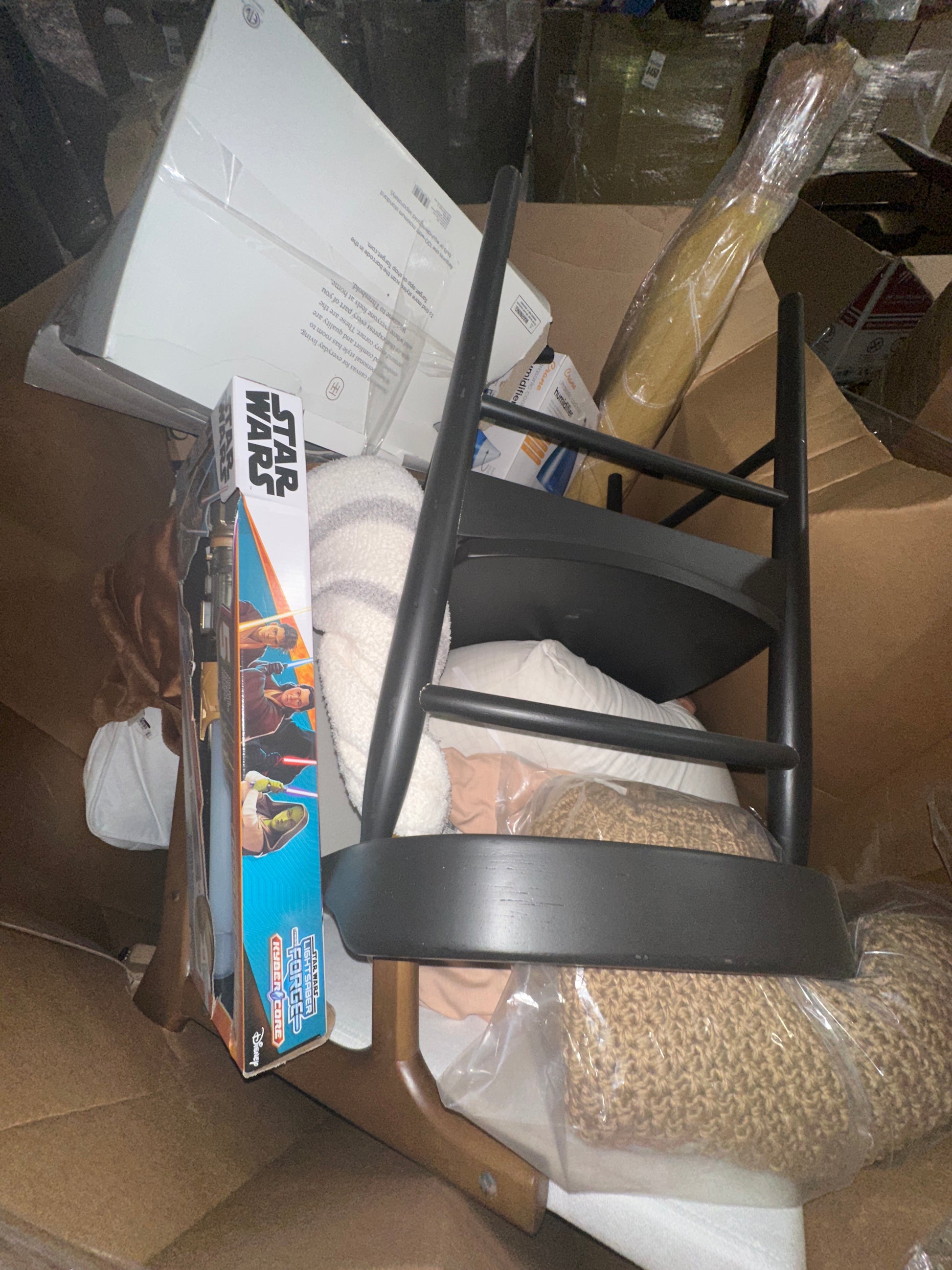 Pallet #43702