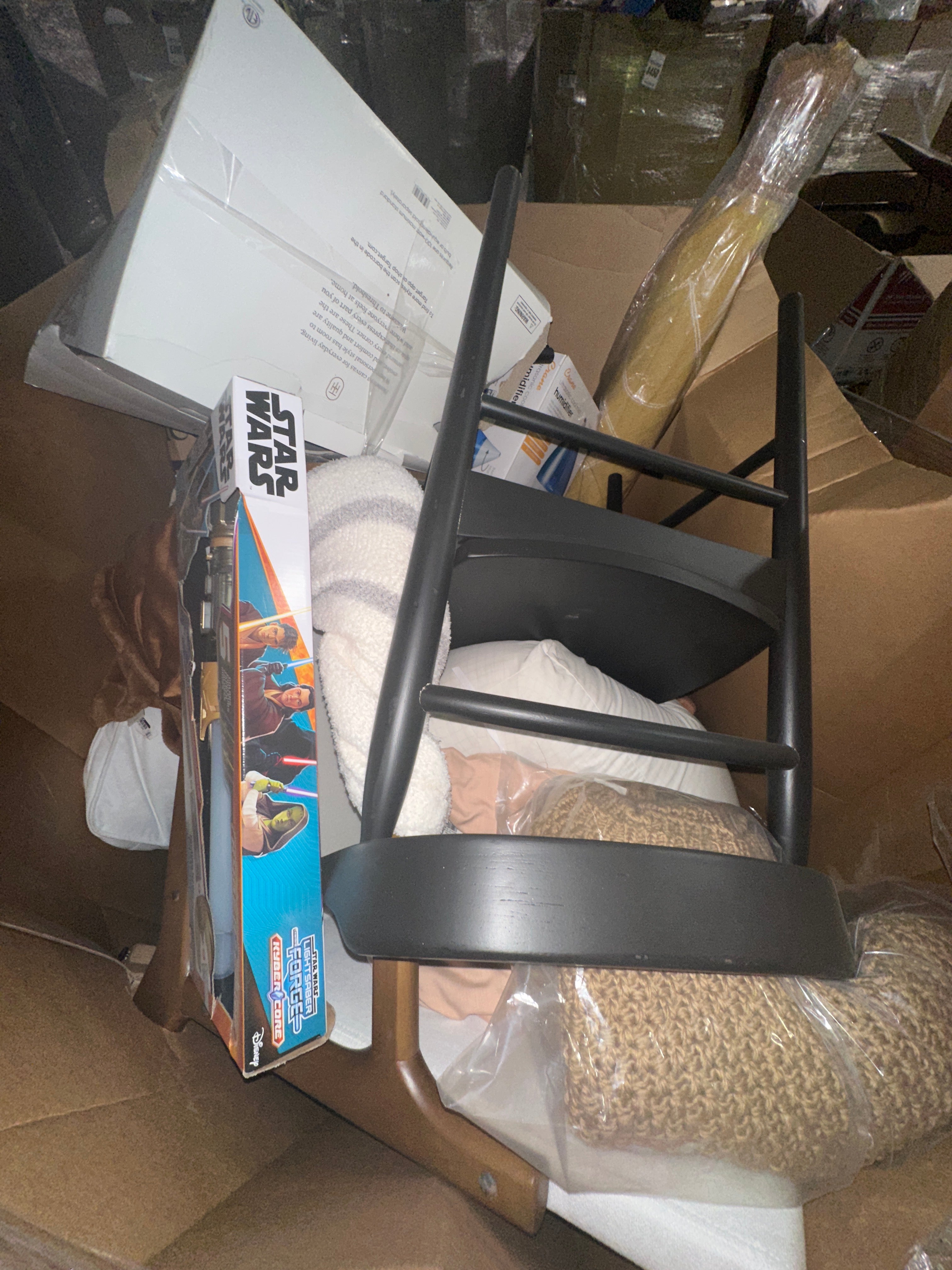 Pallet #43702