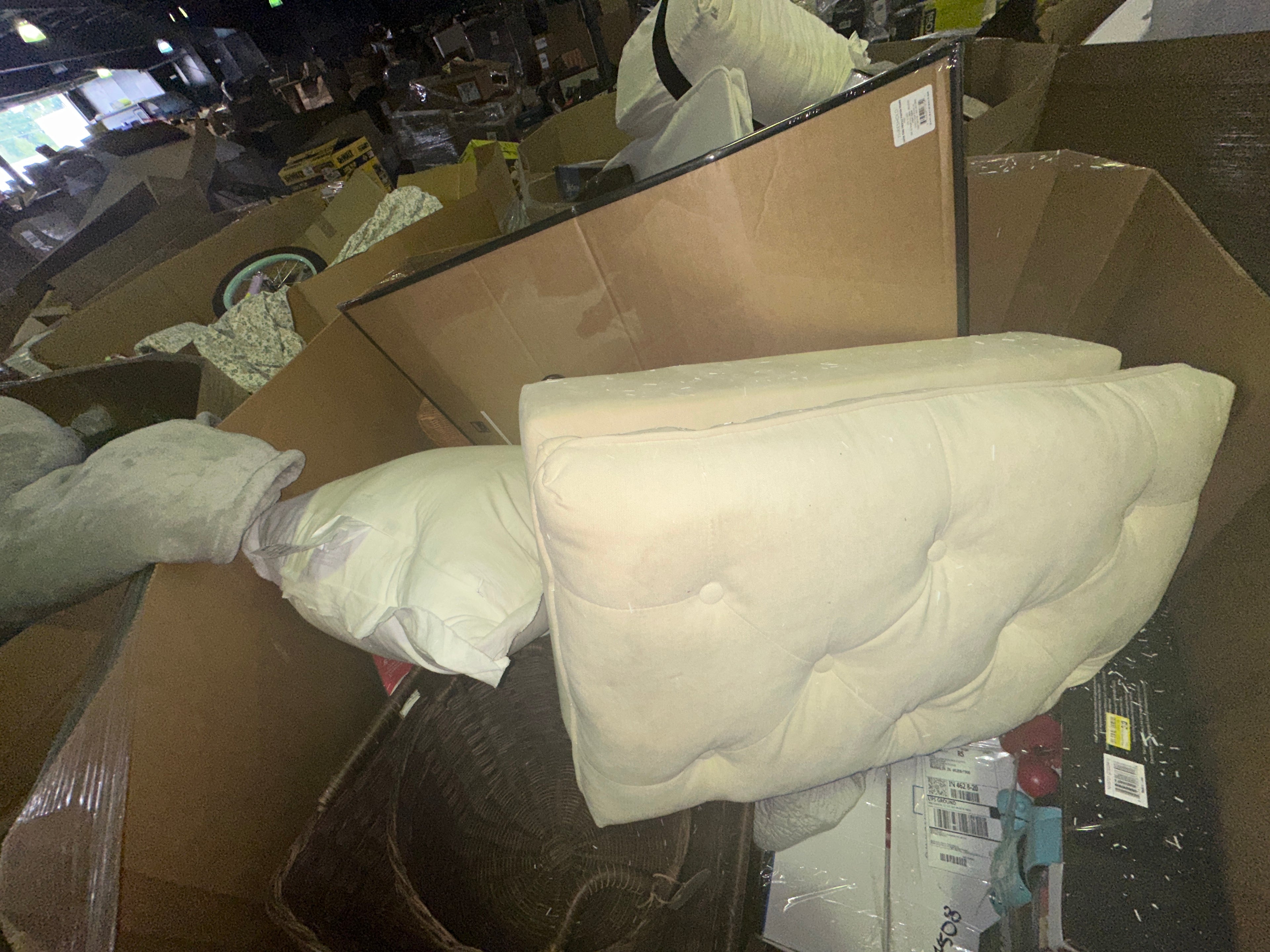Pallet #44145