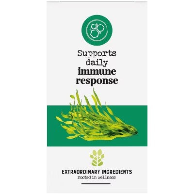 Purina Ever Root Immunity Dog Chewable Tablets - 60ct -B8-1204