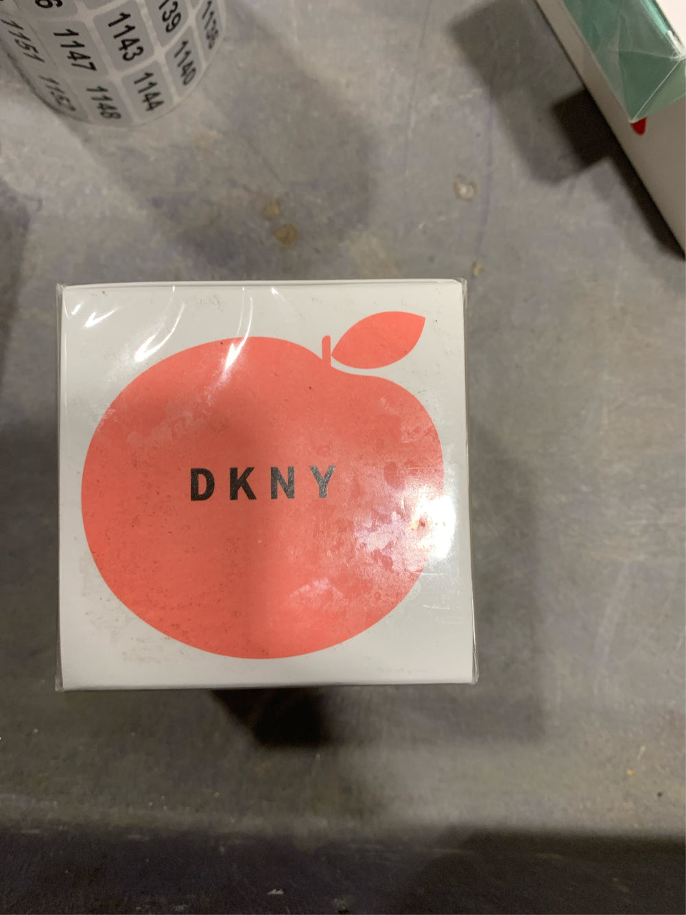 DKNY Be Delicious Fresh Blossom Eau de Parfum -B6-1134
