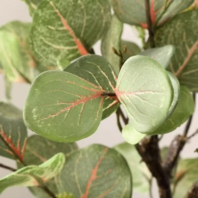 Safavieh Eucalyptus Indoor Artificial Tree - A12 - 699