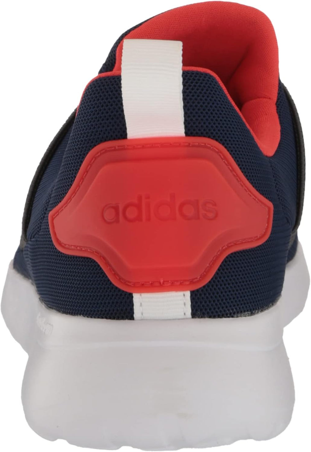 Adidas Lite Racer Adapt 4.0 Running Shoes KIDS Size 6K - B14 - 731