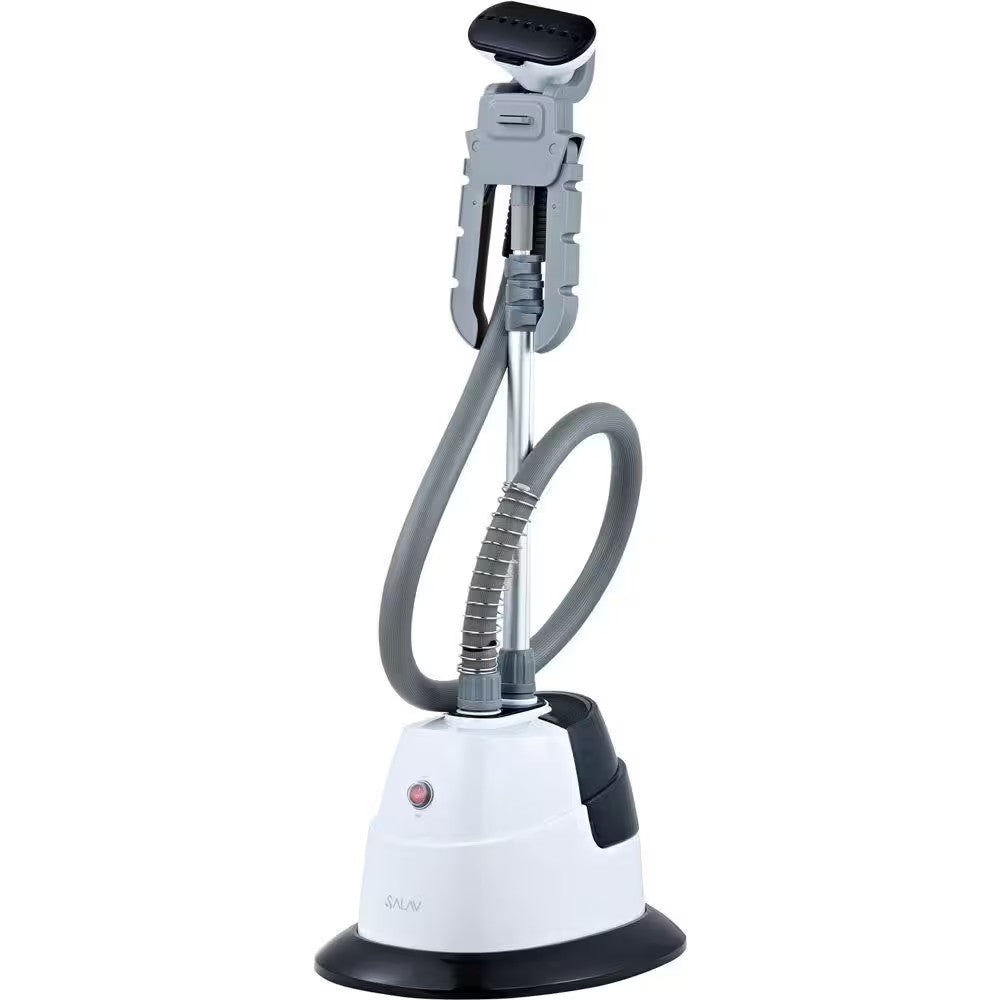 Performance Series Garment Steamer -A2-1076