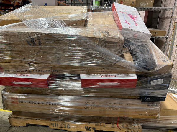 Pallet K1784