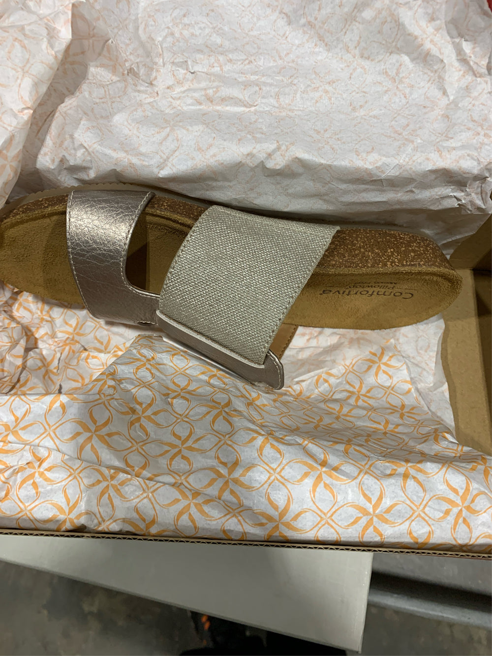 Comfortiva Golana