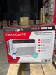Frigidaire 10,000 BTU Smart Inverter Window Air Conditioner- Looks New  (L29)