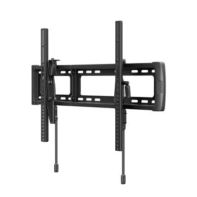 ErgoAV Large Tilt TV Mount 32"- 86" TVs -F7-1690