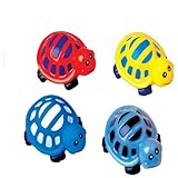 US Toy Company 7462 Turtle Squirters - Pack of 12 - G9 - 1718