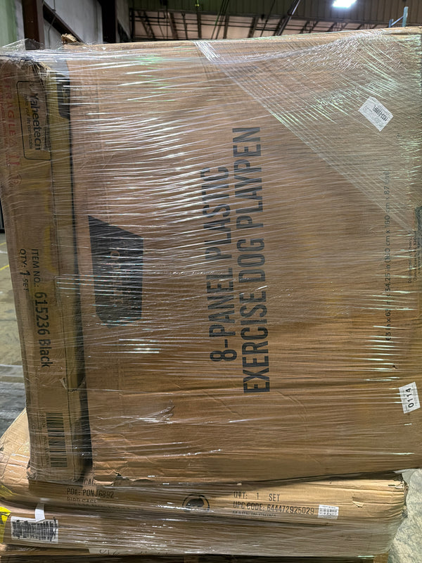 Pallet C223