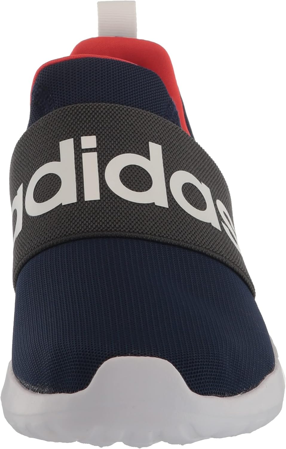 Adidas Lite Racer Adapt 4.0 Running Shoes KIDS Size 6K - B14 - 731