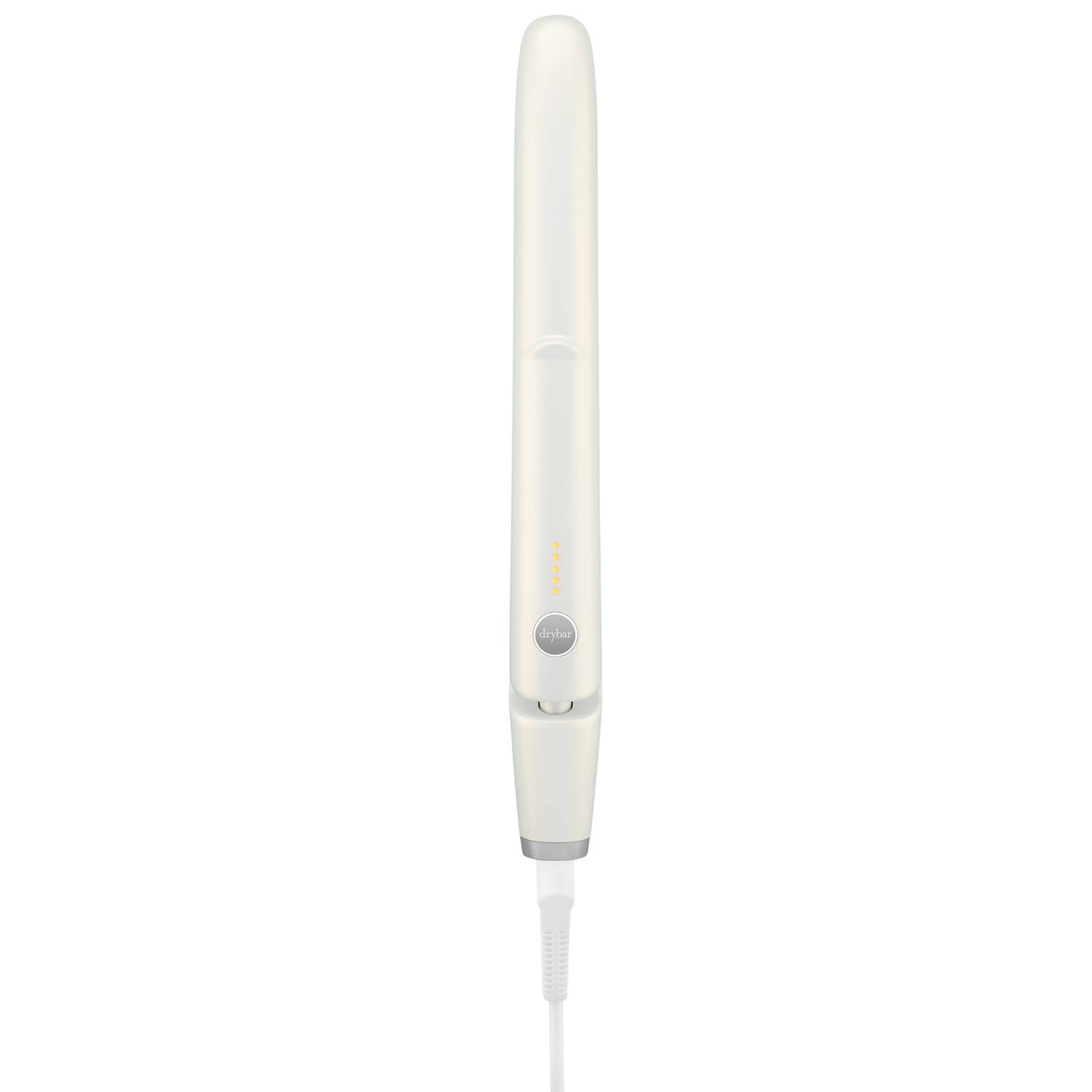 Drybar Drybar Reserve Vibrating Flat Iron - H24