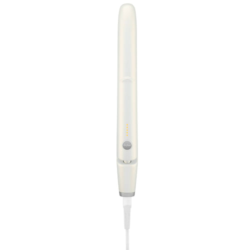Drybar Drybar Reserve Vibrating Flat Iron - H24