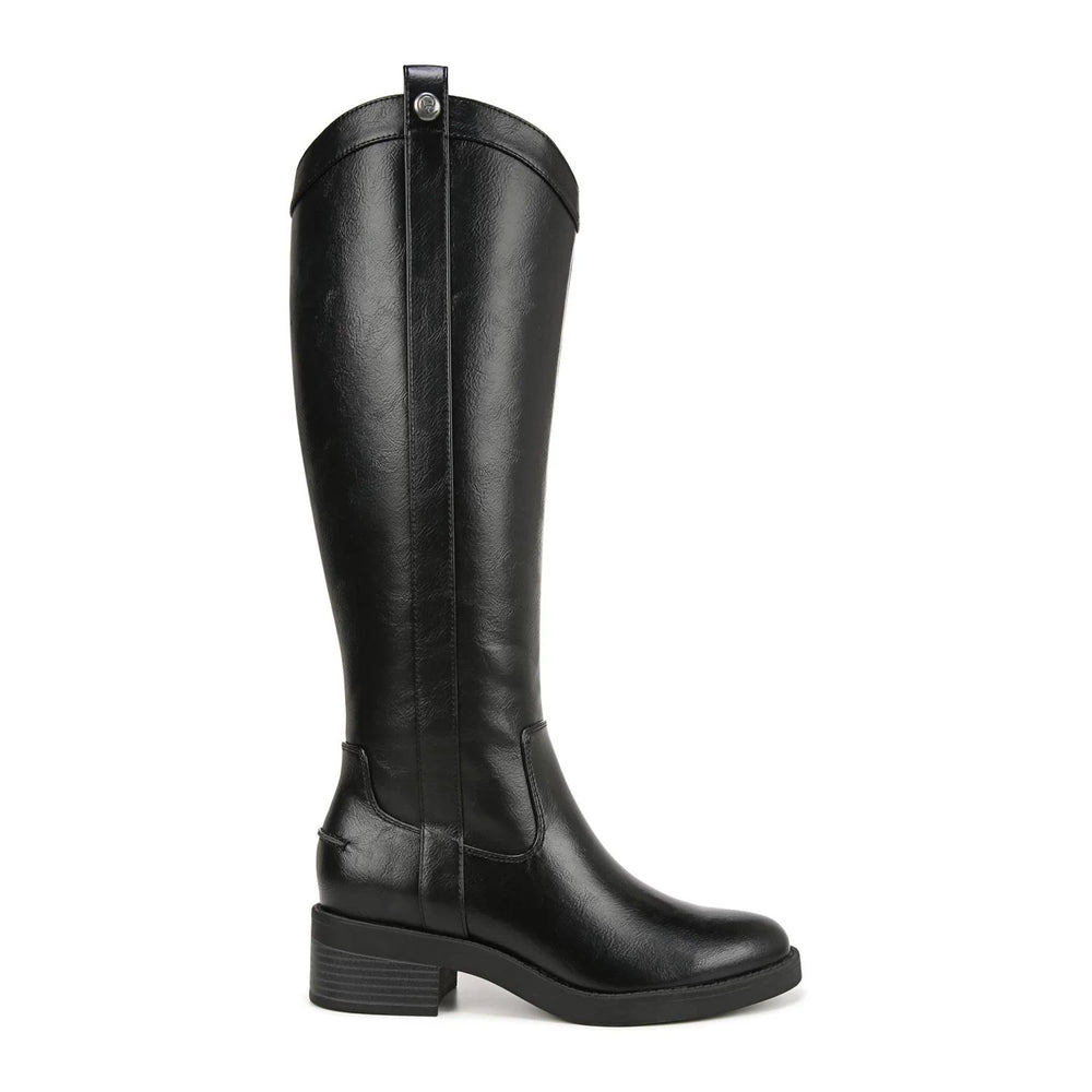 LifeStride Bridgett Women's Knee-High Boots Size 7W - L14 - 305