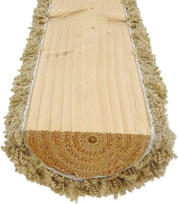 New Cat Condos 140003- Solid Wood Cat Climbing Tower Cat Tree, Gray - Already Assembled
