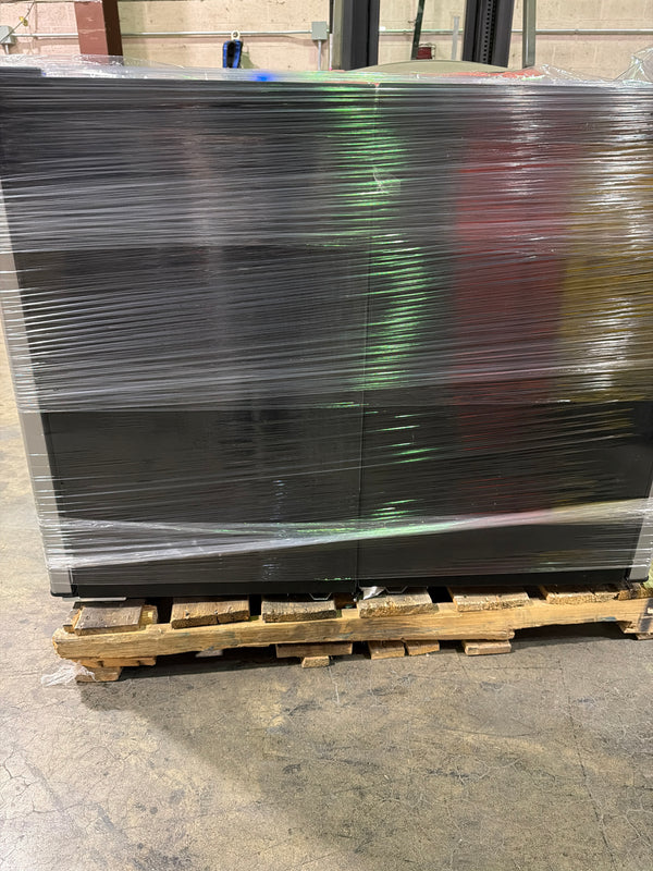 Pallet D147