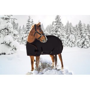 Kensington Signature Adjustable Yearling Turnout Blanket -A10-1266