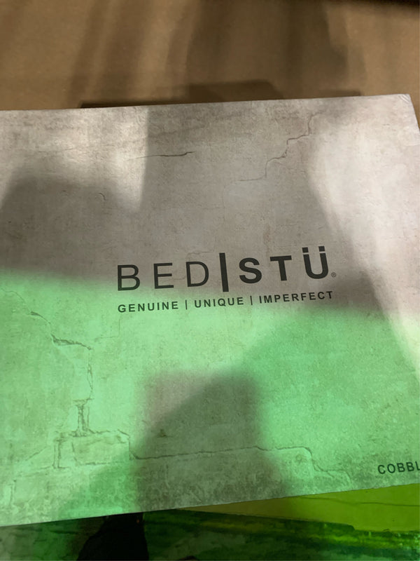 Bed Stu Tabitha