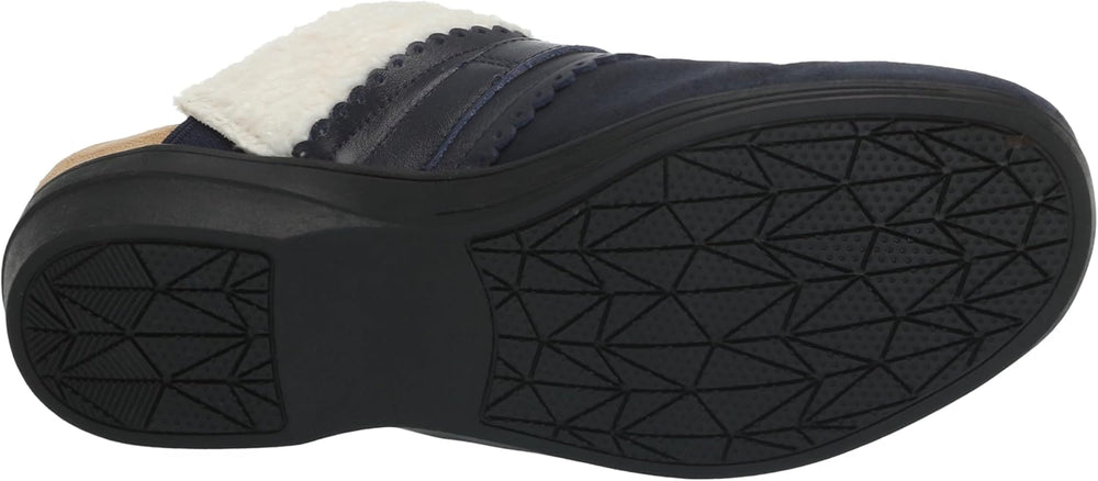 Spenco Women's Nottingham Size 8 - C13 - 548