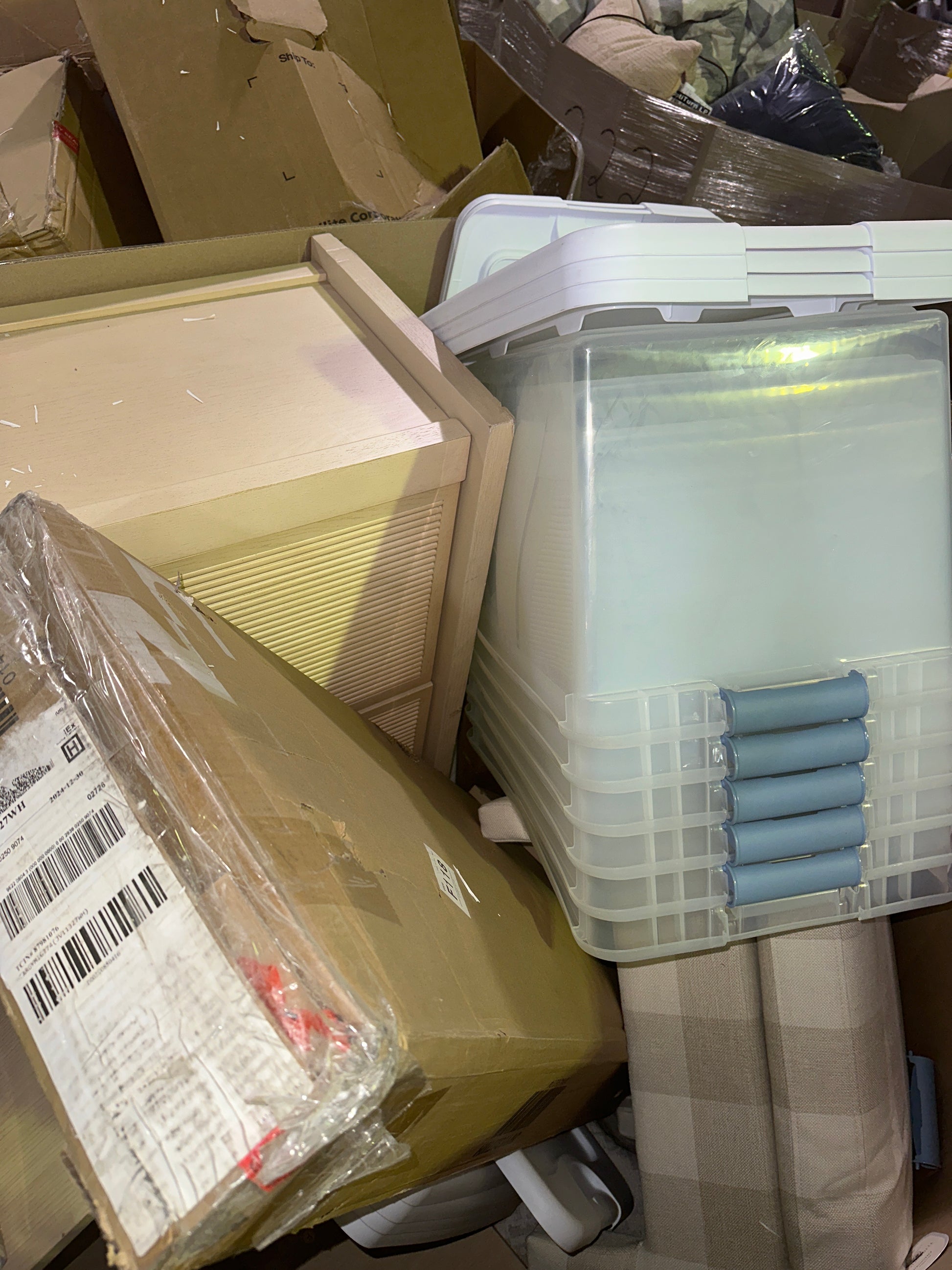 Pallet #43533