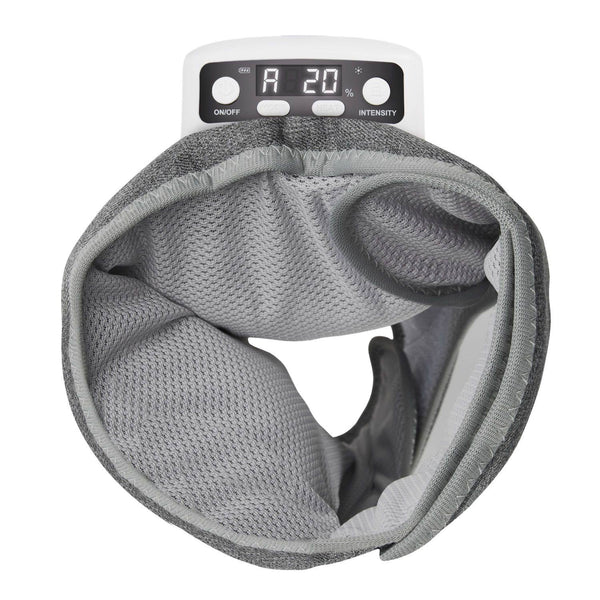 HoMedics Real Relief Calf Compression Massagers - G13 - 921 -A7-1166 -A7-1167 -A7-1168 -A7-1169 -A7-1170