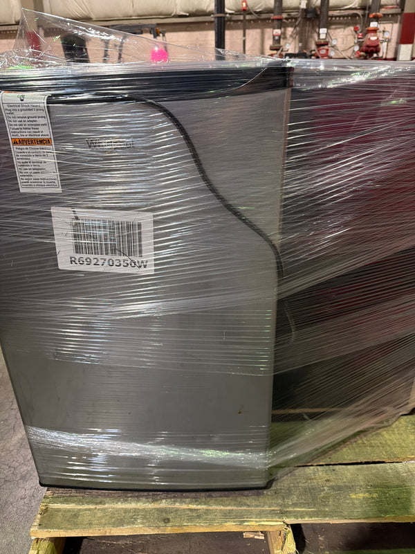 Pallet D147