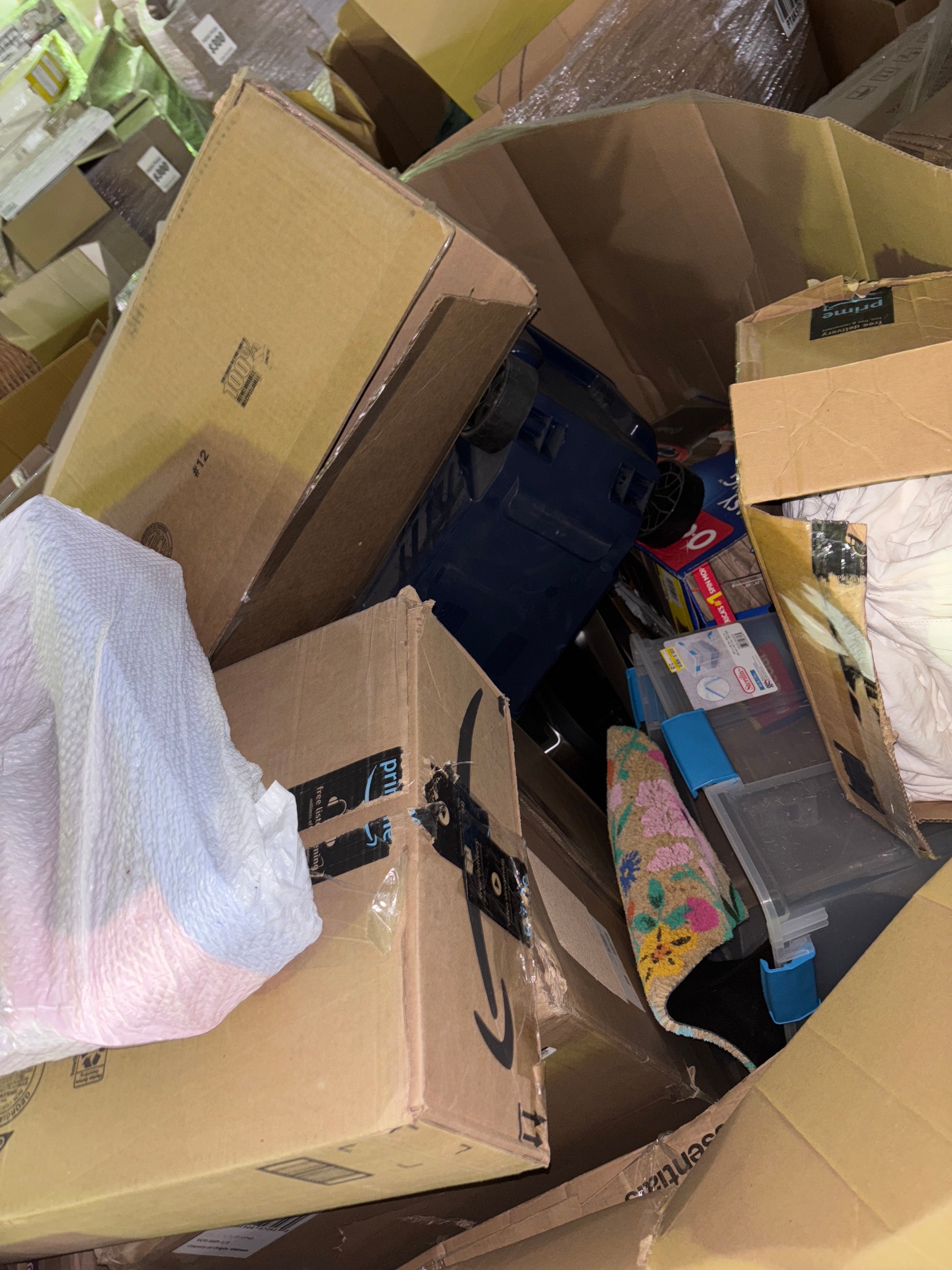 Pallet #43662