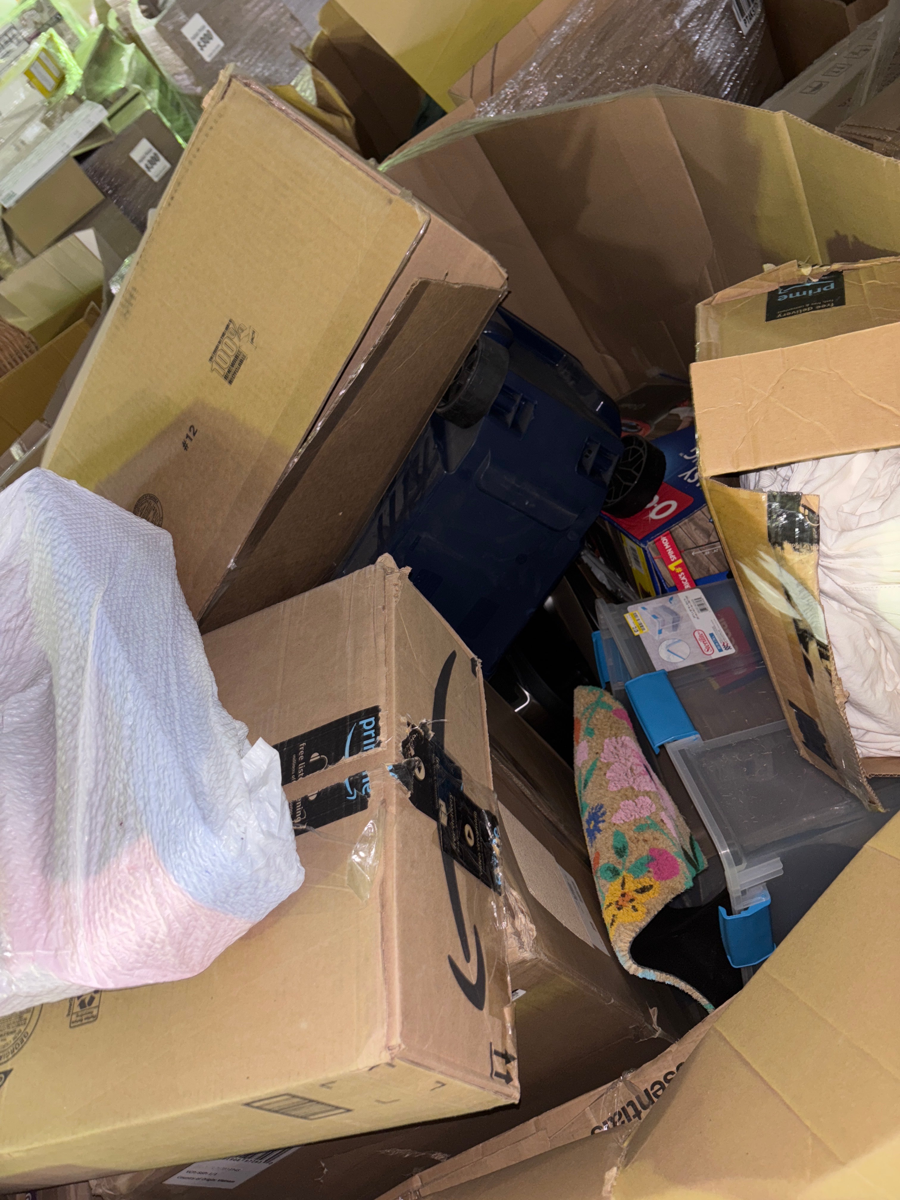 Pallet #43662