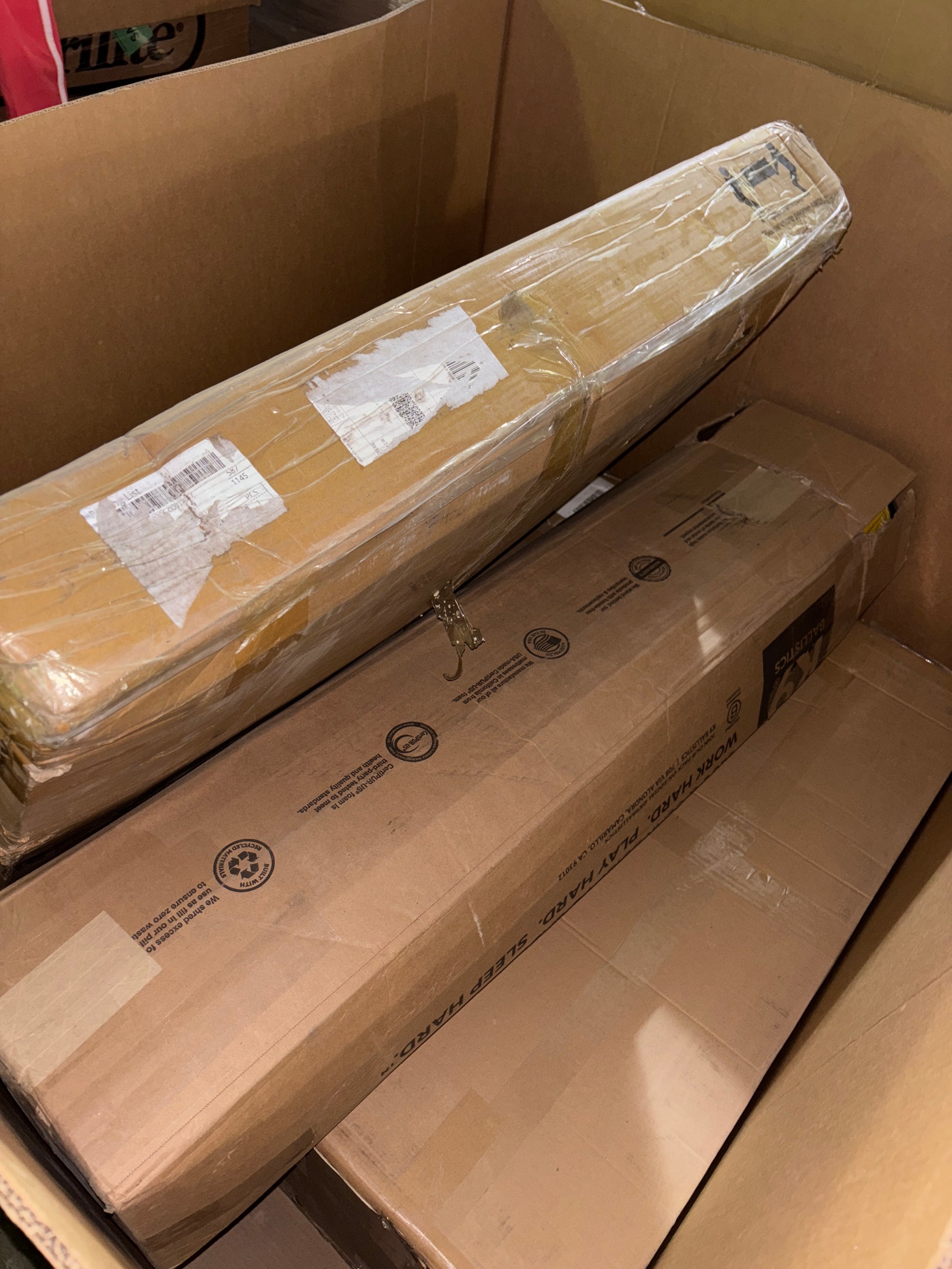 Pallet #41849