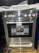 Avanti Gas Range Oven ELITE Series Compact - untested (L11)