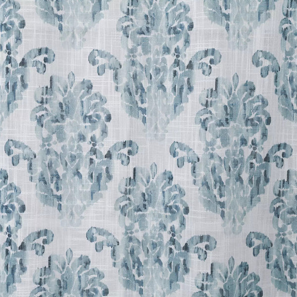 Linnea Window Curtain -B12-1287