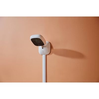 Masimo Stork Baby Video Monitoring System - L11 - 188