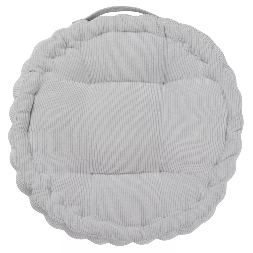 Safavieh Alaris Round Floor Pillow -F8-1839
