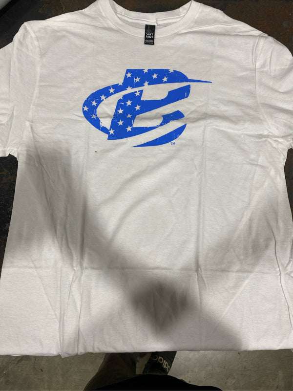Lot of 5 - XL T shirts - C13 - 1325