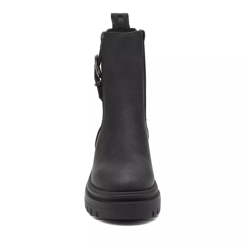 Rocket Dog Dekko Women's Chelsea Boots Size 7.5 - B4 - 1377