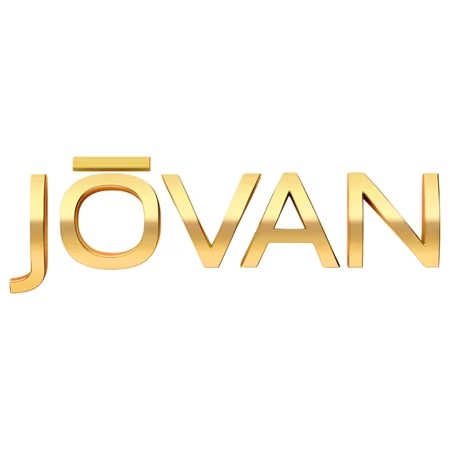 Jovan Musk Eau De Cologne, Perfume for Women, 3.25 oz -F13-0216