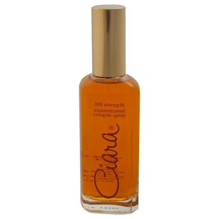 Ciara 2 Oz Cologne Sp 100Str - F6 - 1806